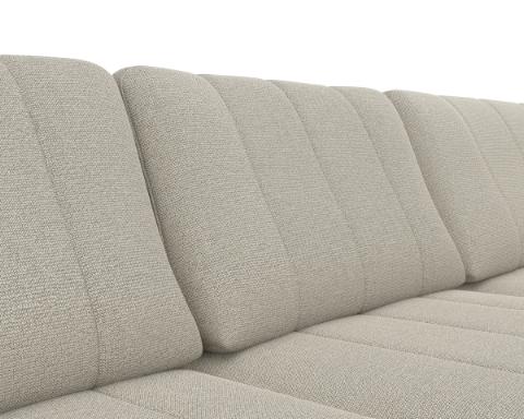 flexlux-tropea-3460011-1030-004 Diivan Tropea - Pilt 9
