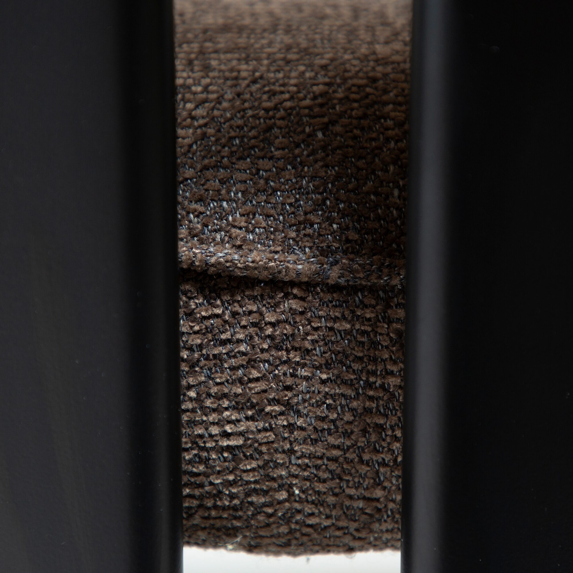Duct tool_pruun.png1.png2.png3.png4.png5.png6 Tool Duct - Pilt 15