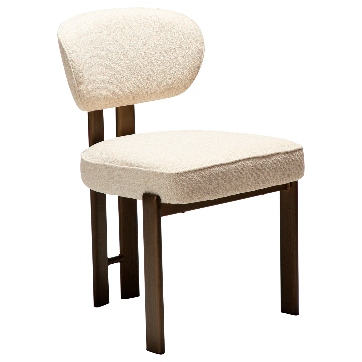 Duct tool_valge Tool Duct - Pilt 8