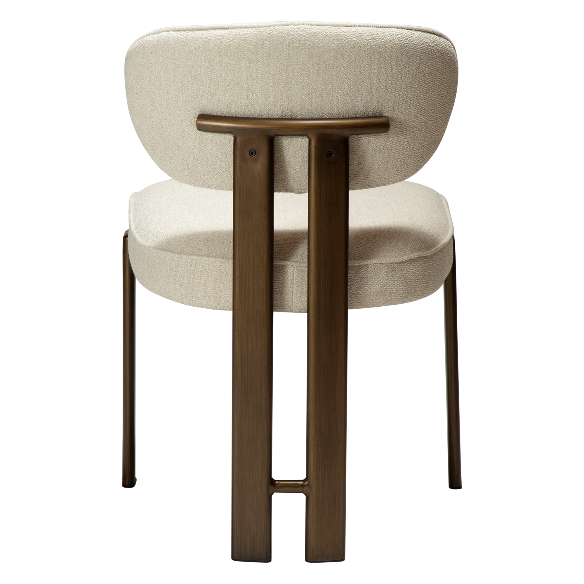 Duct tool_valge.png1.png2.png3 Tool Duct - Pilt 5
