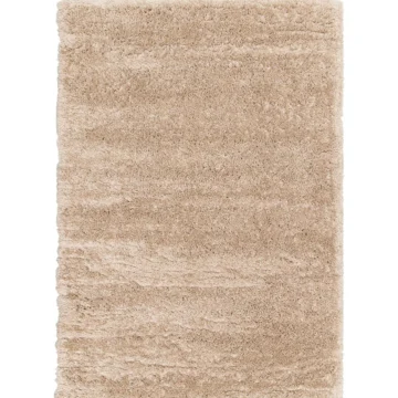 Karvane vaip Polar - Beige