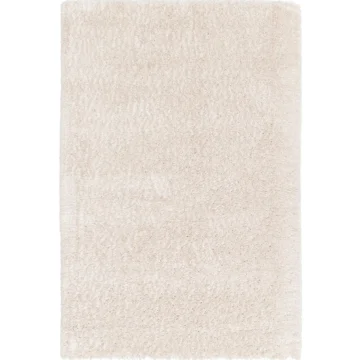 Karvane vaip Polar - Cream