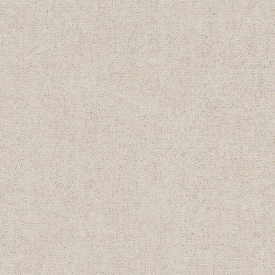 ADDA_tool_hele_knangas_nordin2 Adda tool käetugedega - hele kangas - Pilt 11