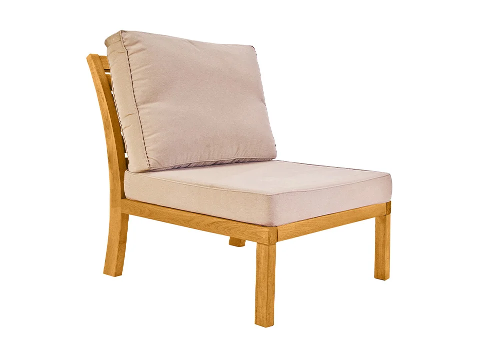 Chair 70x90x80 Milano Milano Lounge - Pilt 7