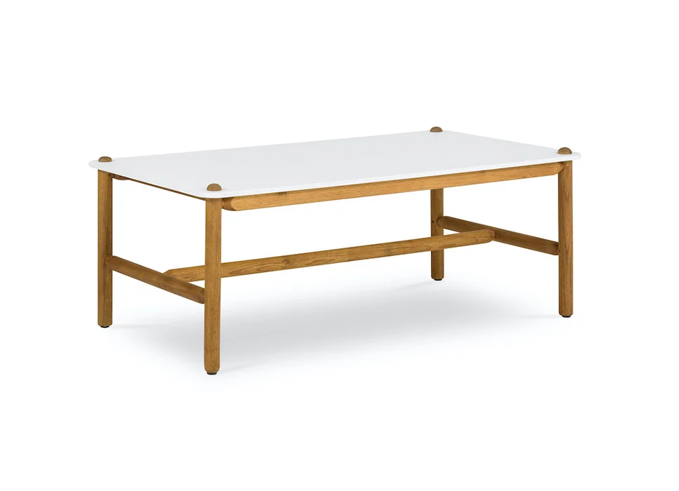 Stolik-blat-HPL-120x70x45-Baltic Baltic Lounge diivanilaud, erinevad värvid - Pilt 2