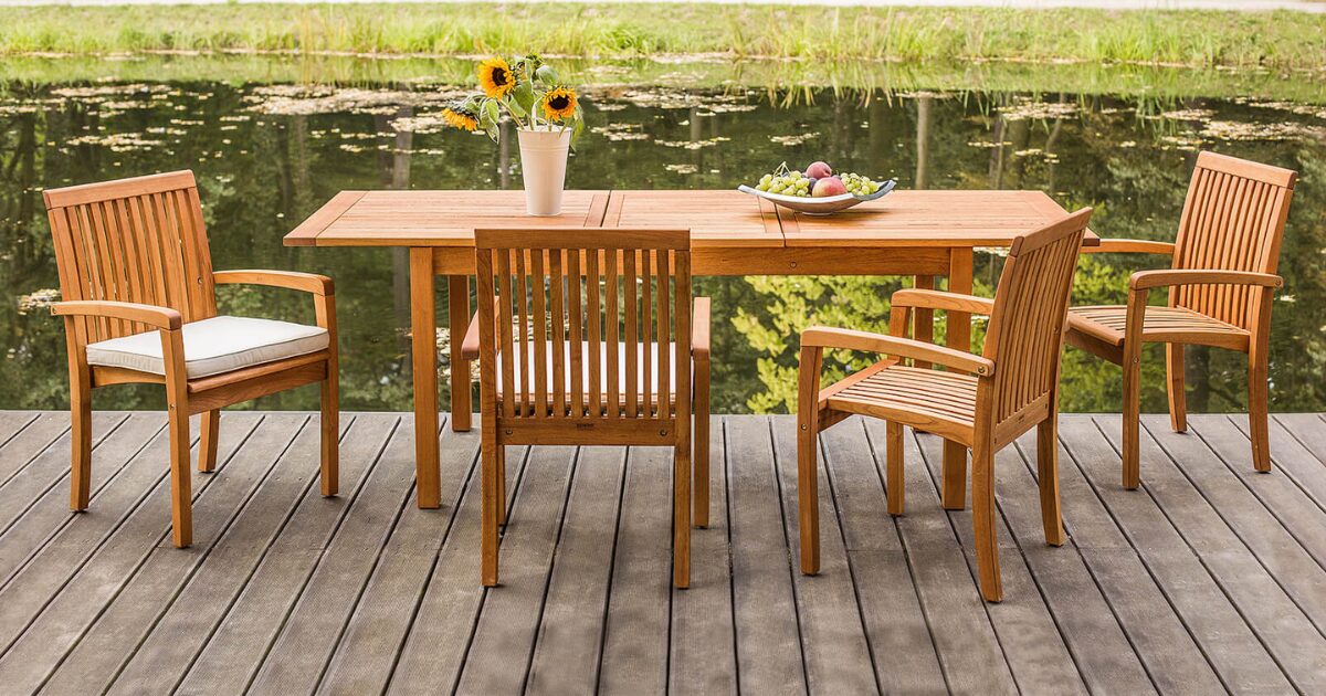 Verno1 Verno Dining tool - Pilt 2