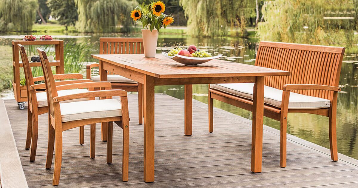 Verno3 Verno Dining tool - Pilt 3