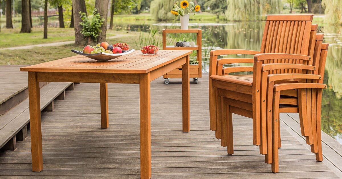 Verno5 Verno Dining tool - Pilt 5