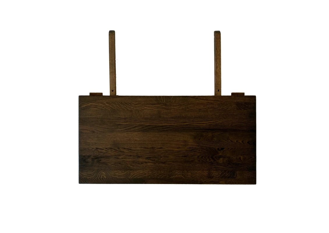 smoked oil_lisaplaat CASØ Embla söögilaud, erinevad värvid - Pilt 5