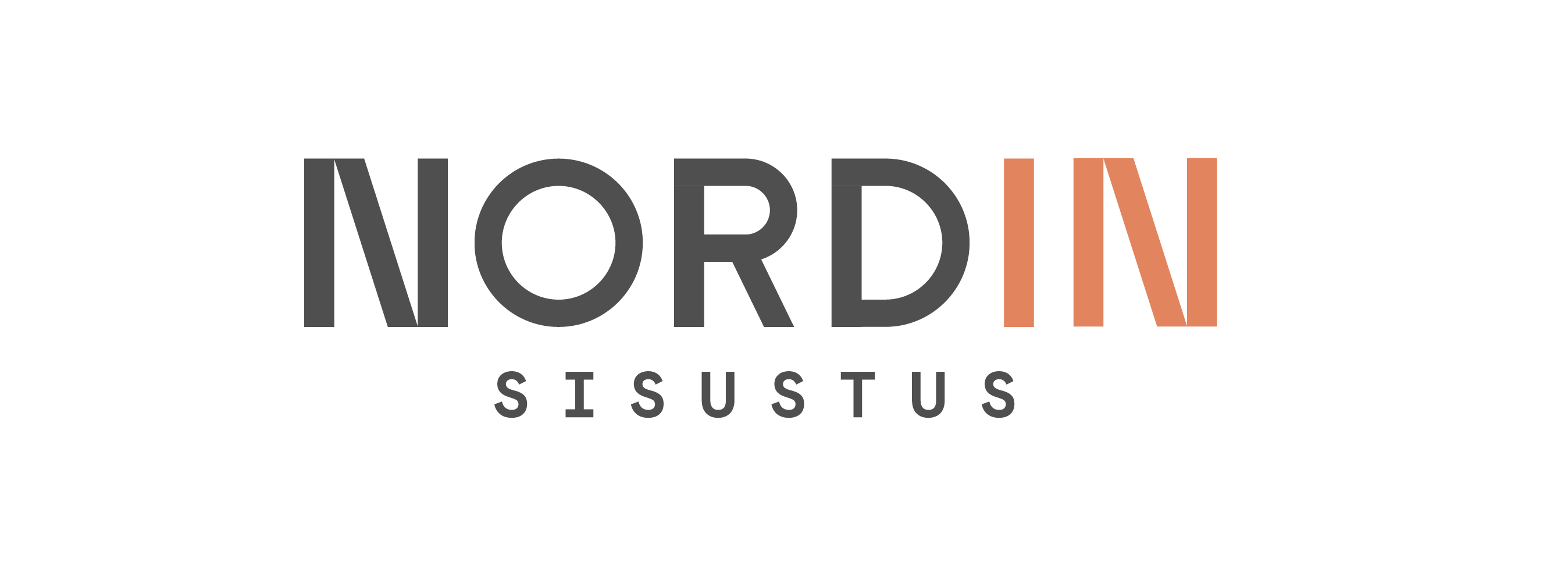 NordIn&trade; Sisustus